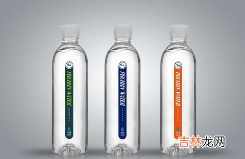 矿泉水放三天以后还能喝吗,开了盖的矿泉水能存放几天？