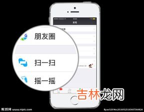扫一扫识别手表品牌,七大方法教你天王表怎么查真伪？