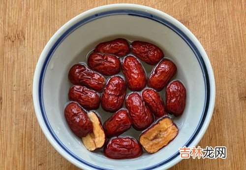 桃胶要煮多久,桃胶煮多久比较好?
