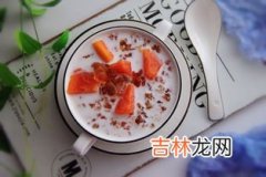 桃胶要煮多久,桃胶煮多久比较好？