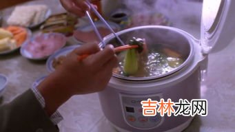 自煮火锅怎么煮使用方法,自热火锅怎么弄步骤