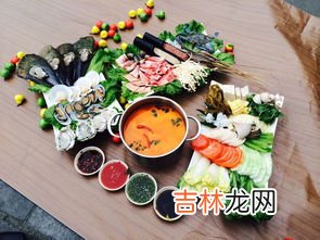 自煮火锅怎么煮使用方法,自热火锅怎么弄步骤