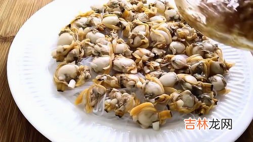 花甲粉的家常做法和配方,正宗花甲粉的做法及配方