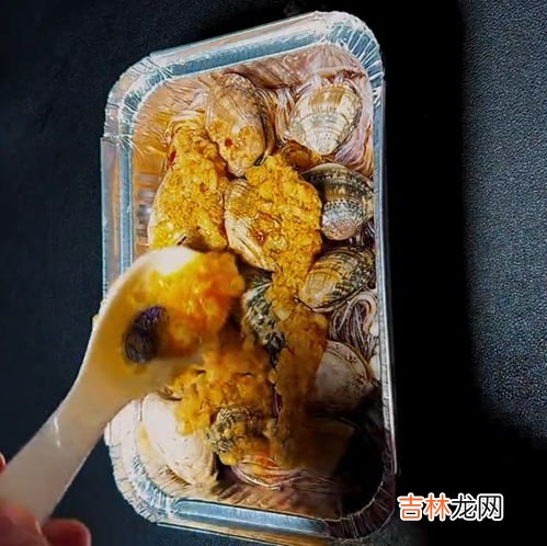 花甲粉的家常做法和配方,正宗花甲粉的做法及配方