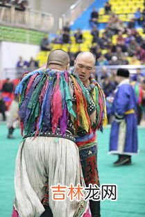 相扑起源于哪个国家,相扑明明起源于我国,为何现在成为了日本的国技?