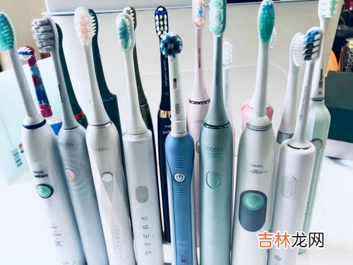 电动牙刷可以带上高铁吗,这种电动牙刷可以带上高铁和地铁吗