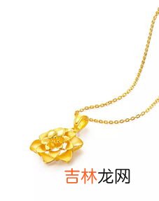 黄金耳环如何保养,金耳环怎么清洗