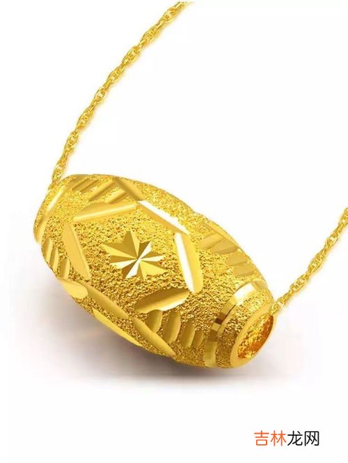 黄金耳环如何保养,金耳环怎么清洗
