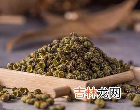 花椒怎么种好,花椒怎么种