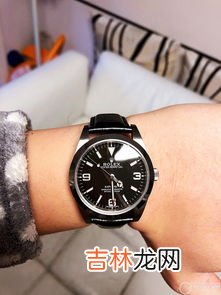 手表换表带多少钱,宝珀售后换表带要钱不