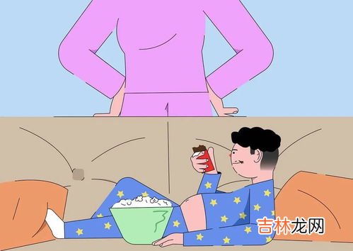 阳了后不建议做的事情是什么,阳气是人的根本，春天最好不要做哪些事？