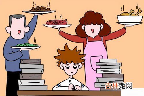 阳了后不建议做的事情是什么,阳气是人的根本，春天最好不要做哪些事？