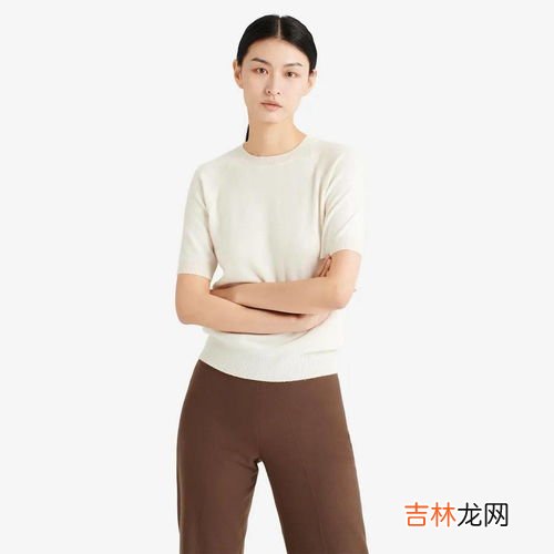 100%山羊绒与100%羊绒的区别,山羊绒和羊绒的区别是什么?