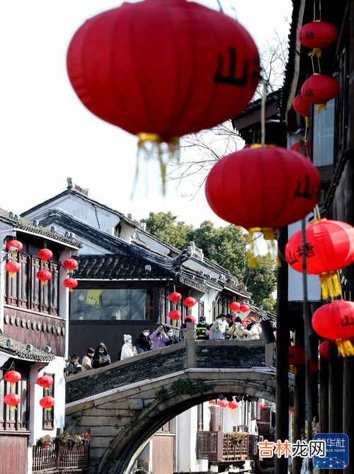 1月22日 春节2023年是几月几日,2023年春节是几号