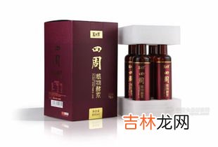 弥尚益生菌植物酵素片,益生菌酵素片能吃吗