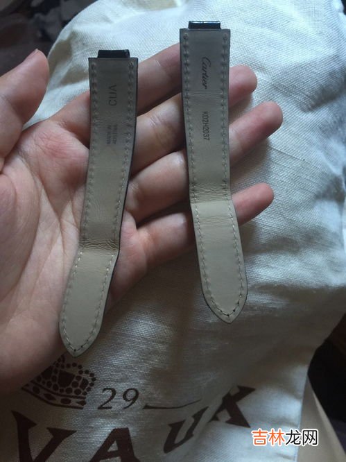 手表皮表带好还是钢表带好,手表表带买什么材质的好