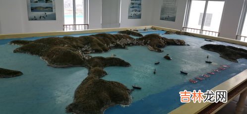 黃鼠狼是鼠還是狼,黃鼠狼是鼠還是狼
