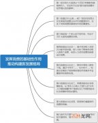 构建新发展格局的关键在于什么的畅通无阻,经济循环畅通无阻最本质的特征