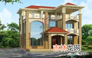 在农村花200万建房是否值得呢,在城里有房，还有必要在农村花几十万盖房吗？