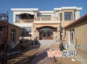 在农村花200万建房是否值得呢,在城里有房，还有必要在农村花几十万盖房吗？