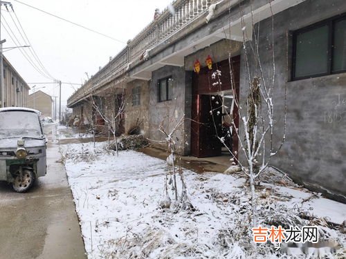 在农村花200万建房是否值得呢,在城里有房,还有必要在农村花几十万盖房吗?