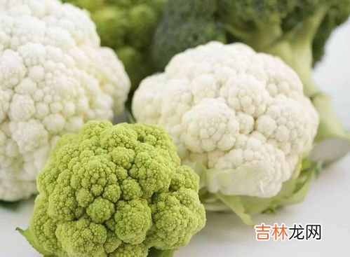 花菜发霉了还可以吃吗,花菜有一点发霉还能吃吗