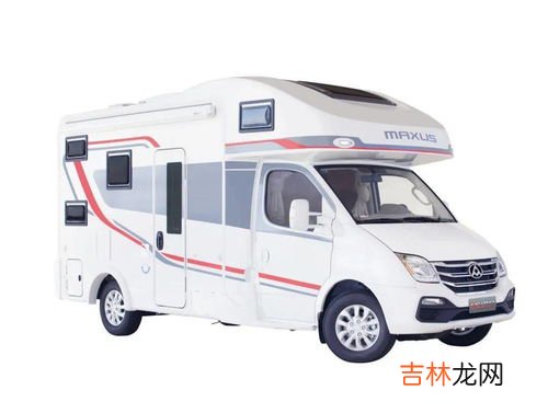 房车冬天能住吗,房车冬天能住吗