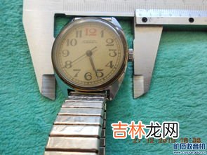 手表换电子一般多少钱,华为手表watch3换电池多少钱?