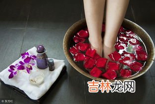 花椒泡脚泡多久最好,花椒泡脚多长时间最佳 花椒泡脚多久一个疗程