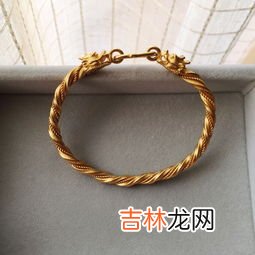 普通金属是黄金吗,请问黄金是属于金属类的吗?
