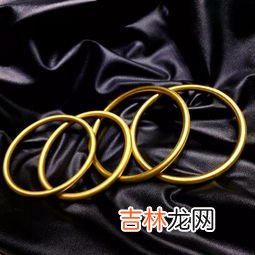 普通金属是黄金吗,请问黄金是属于金属类的吗?