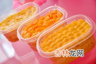 榴莲酸的是不是坏了,榴莲有点酸是不是变质了 榴莲发苦怎么回事