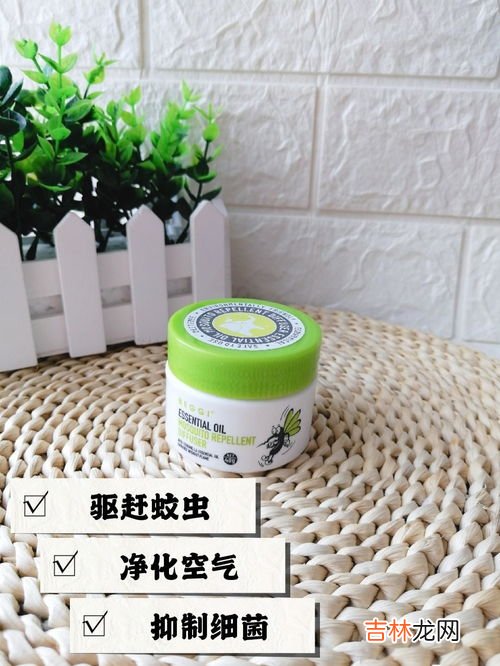 柠檬草精油的功效,柠檬草精油怎么用?柠檬草精油使用禁忌