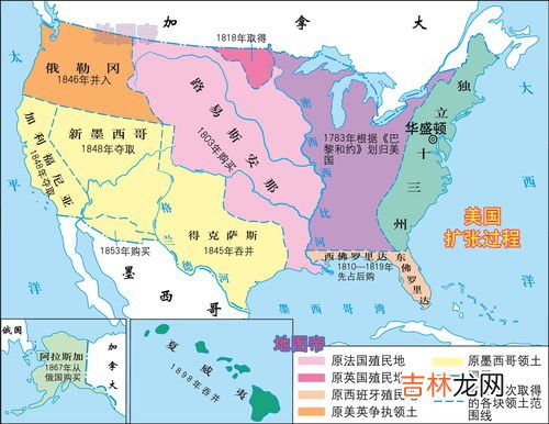 pa是美国哪个州,美国各州的缩写是什么？？