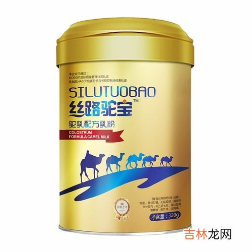 初乳片哪个牌子好,百合康的牛初乳片怎么样