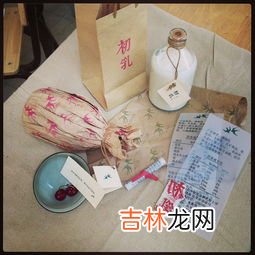 初乳片哪个牌子好,百合康的牛初乳片怎么样
