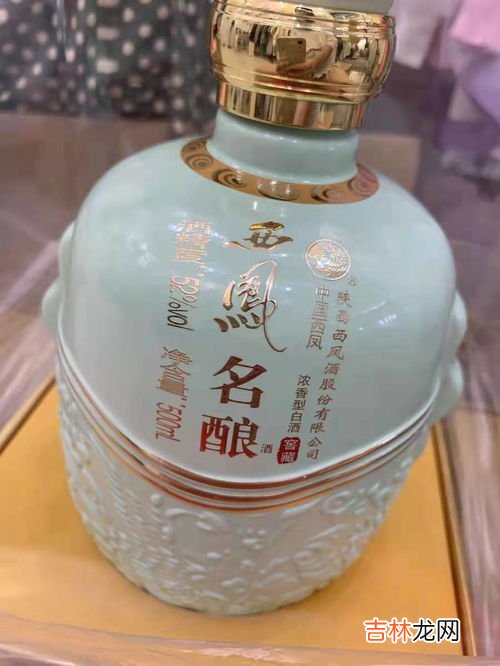 是纯粮酒吗,什么是纯粮酒？