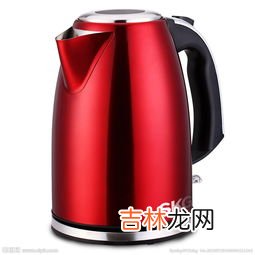 销量最好电水壶品牌排行榜,电水壶排名前十名都是什么品牌?