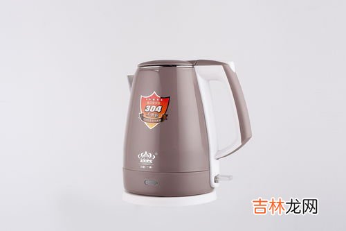 销量最好电水壶品牌排行榜,电水壶排名前十名都是什么品牌?