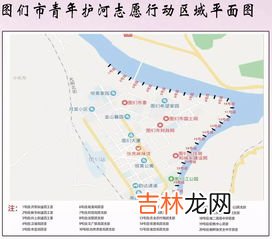 延吉和延边什么关系,延边和延吉是一个地方吗？