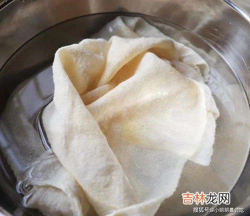 面粉放久了会坏吗,放了整二年的面粉还能吃吗?