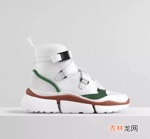 网眼运动鞋怎么清洗小窍门,网面运动鞋怎么清洗？