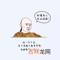 转阴后能不能狂吃,医生你好，我治疗尖锐湿疣半年没复发了，HPV检测，已经转阴了，请问我可以吃辣的食物吗？不是专业的性