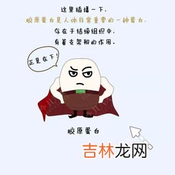 转阴后能不能狂吃,医生你好，我治疗尖锐湿疣半年没复发了，HPV检测，已经转阴了，请问我可以吃辣的食物吗？不是专业的性