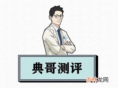 转阴后能不能狂吃,医生你好，我治疗尖锐湿疣半年没复发了，HPV检测，已经转阴了，请问我可以吃辣的食物吗？不是专业的性