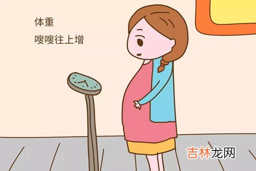 转阴后能不能狂吃,医生你好，我治疗尖锐湿疣半年没复发了，HPV检测，已经转阴了，请问我可以吃辣的食物吗？不是专业的性