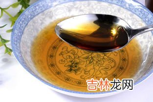 芝麻油过期了能吃吗,香油过期了还能吃吗？