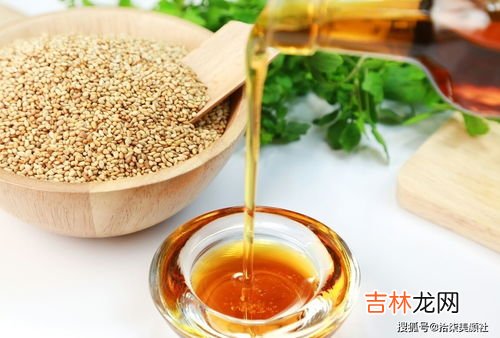 芝麻油过期了能吃吗,香油过期了还能吃吗？