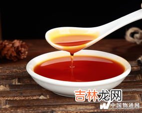 芝麻油过期了能吃吗,香油过期了还能吃吗?