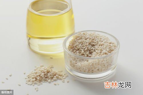 芝麻油过期了能吃吗,香油过期了还能吃吗?